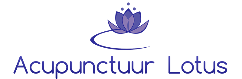 Acupunctuur Lotus