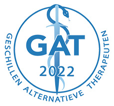 Geschillen alternatieve Therapeuten